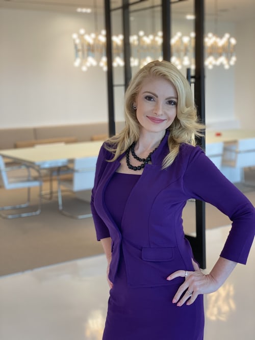 Sierra Fisher avatar