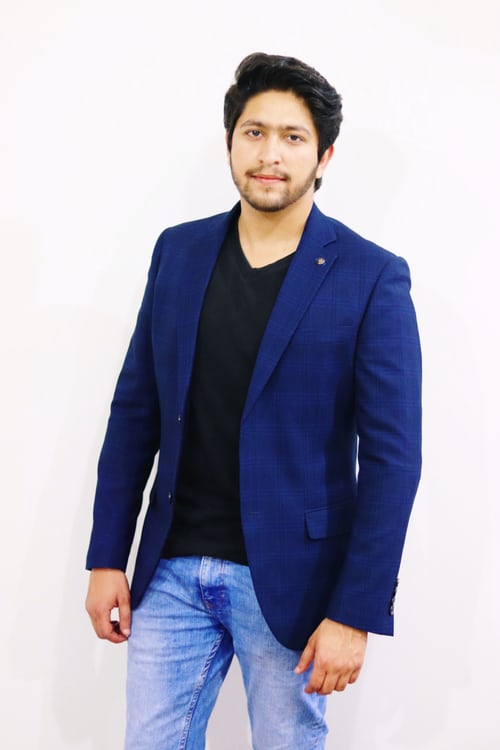 Owen Martinez avatar