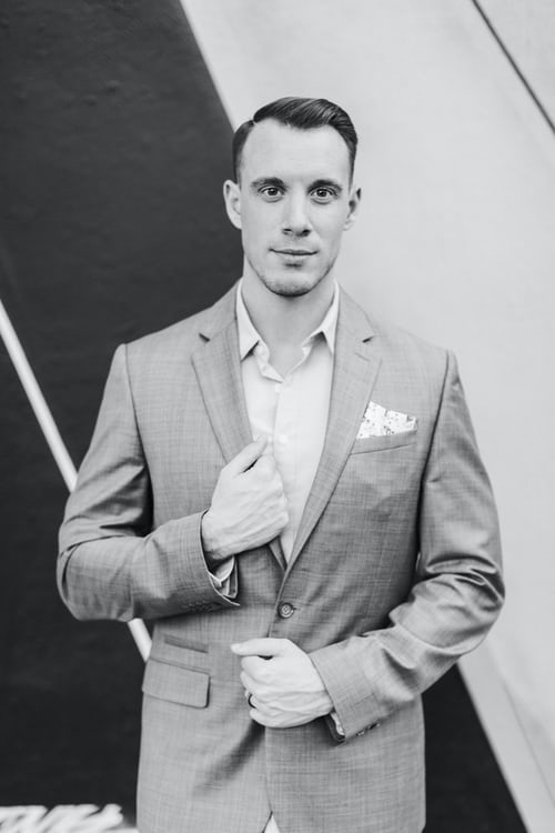 Dylan Roberts avatar