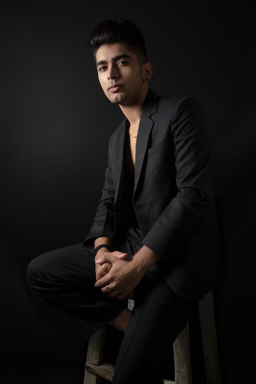 Quentin Ramirez avatar