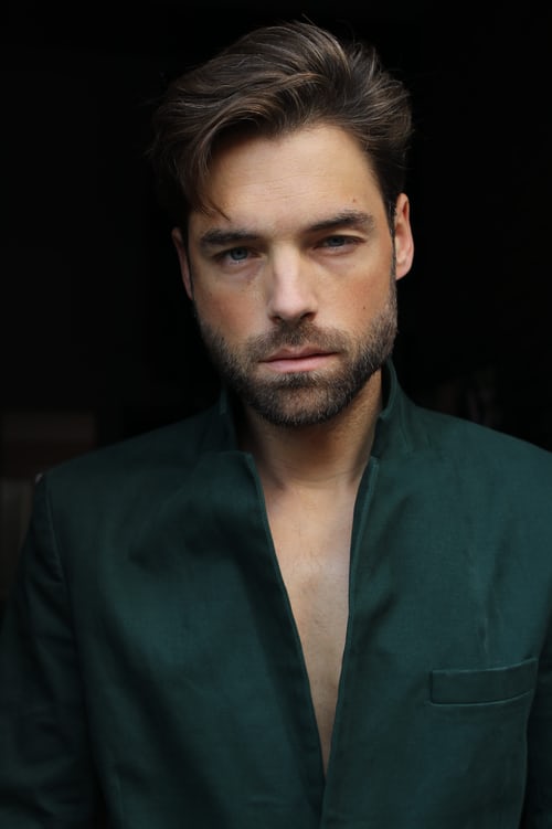 Nathan Henderson avatar